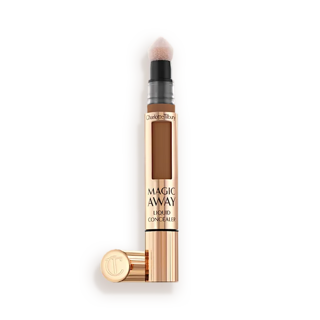 Charlotte Tilbury MAGIC AWAY