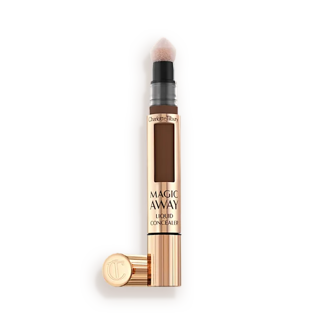 Charlotte Tilbury MAGIC AWAY