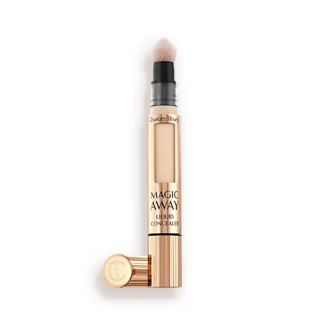 Charlotte Tilbury MAGIC AWAY