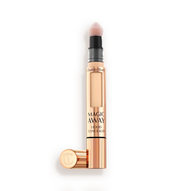 Charlotte Tilbury MAGIC AWAY