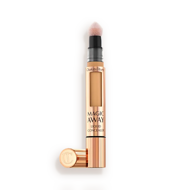 Charlotte Tilbury MAGIC AWAY