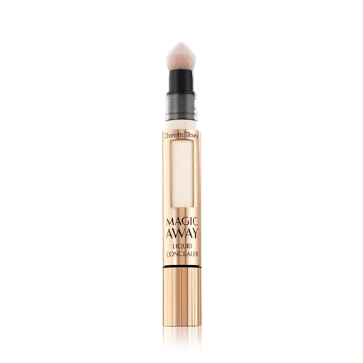 Charlotte Tilbury MAGIC AWAY