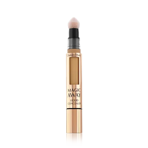 Charlotte Tilbury MAGIC AWAY