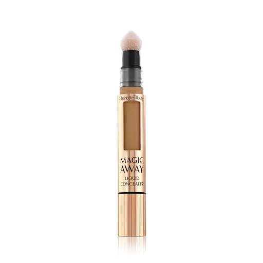 Charlotte Tilbury MAGIC AWAY