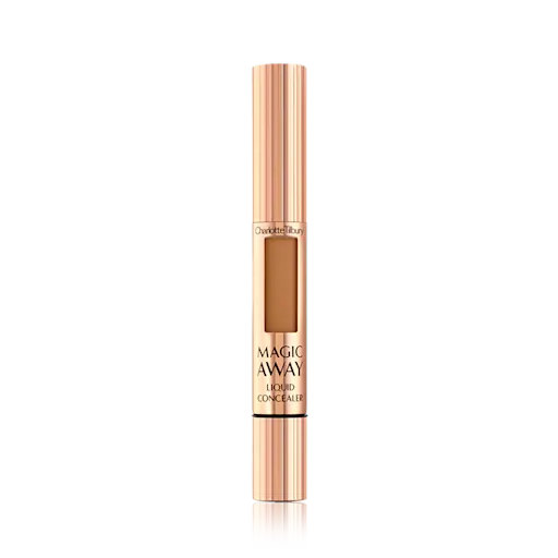 Charlotte Tilbury MAGIC AWAY