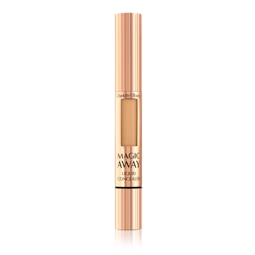 Charlotte Tilbury MAGIC AWAY
