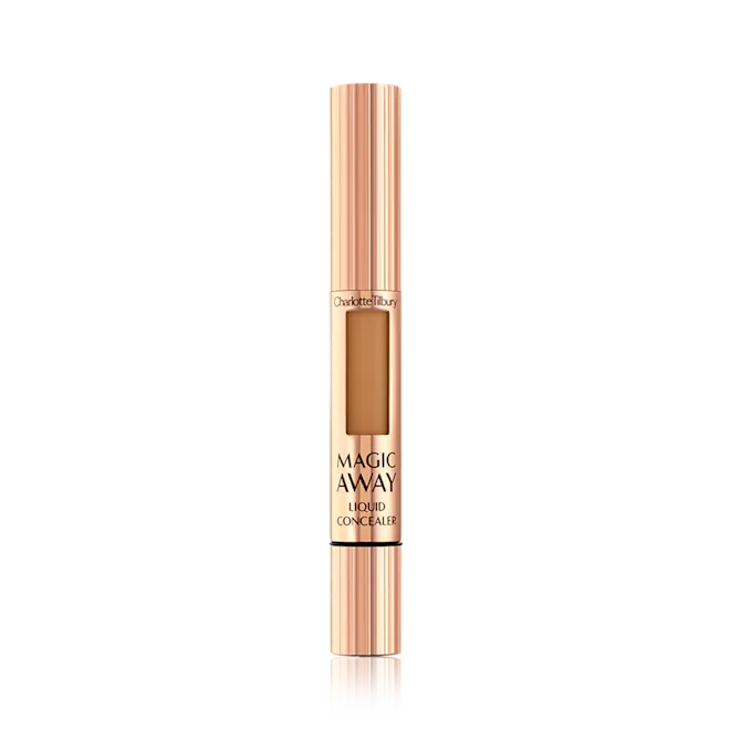 Charlotte Tilbury MAGIC AWAY