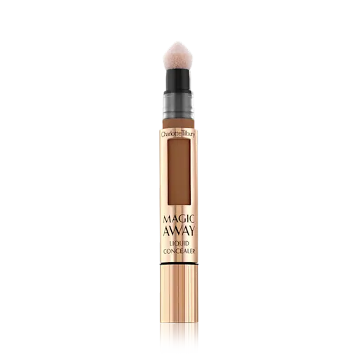 Charlotte Tilbury MAGIC AWAY