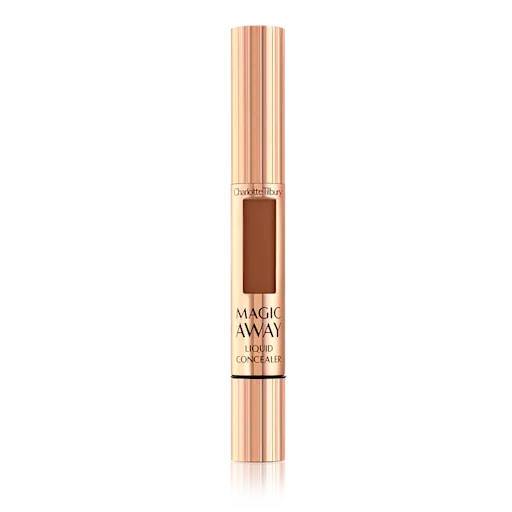 Charlotte Tilbury MAGIC AWAY
