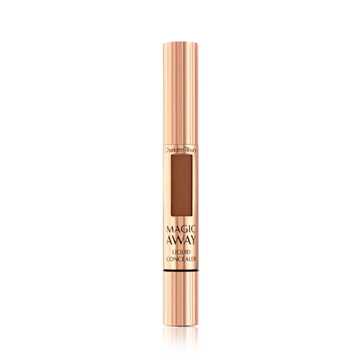 Charlotte Tilbury MAGIC AWAY
