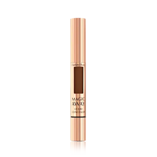 Charlotte Tilbury MAGIC AWAY