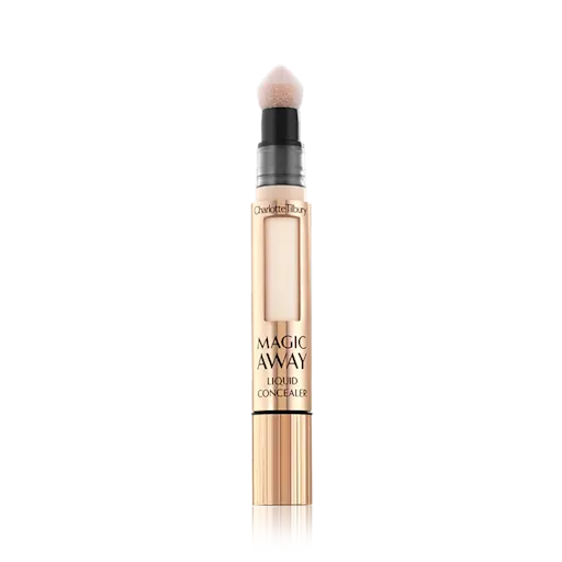 Charlotte Tilbury MAGIC AWAY