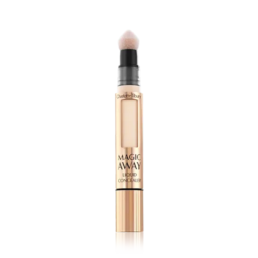 Charlotte Tilbury MAGIC AWAY