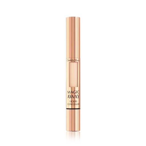 Charlotte Tilbury MAGIC AWAY