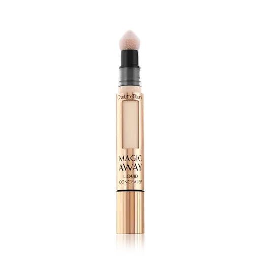 Charlotte Tilbury MAGIC AWAY