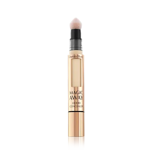Charlotte Tilbury MAGIC AWAY