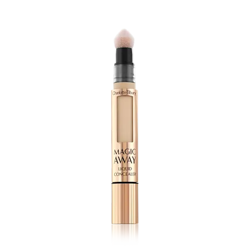 Charlotte Tilbury MAGIC AWAY