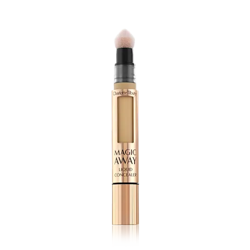 Charlotte Tilbury MAGIC AWAY