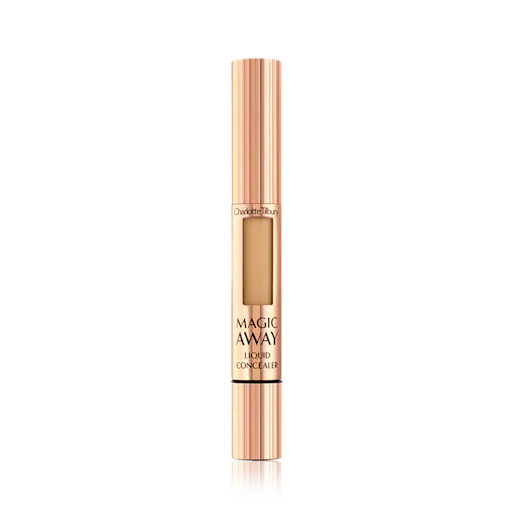Charlotte Tilbury MAGIC AWAY