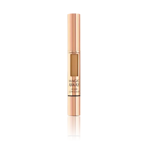 Charlotte Tilbury MAGIC AWAY