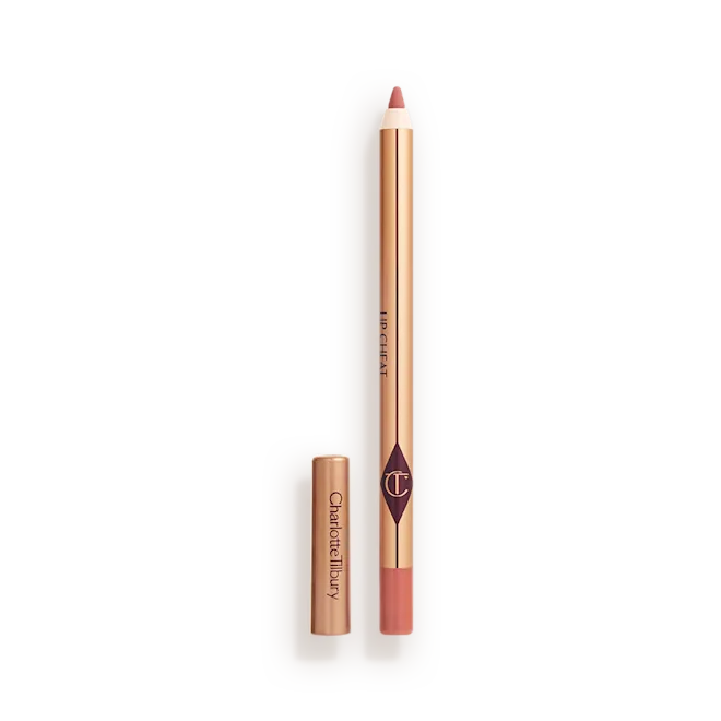 Charlottetilbury LIP CHEAT Olovka-Nylaglow | BiH