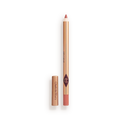 Charlottetilbury LIP CHEAT Olovka-Nylaglow | BiH