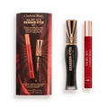 Charlottetilbury MORE SEX EXAGGER-EYES Maskara-Nylaglow | BiH