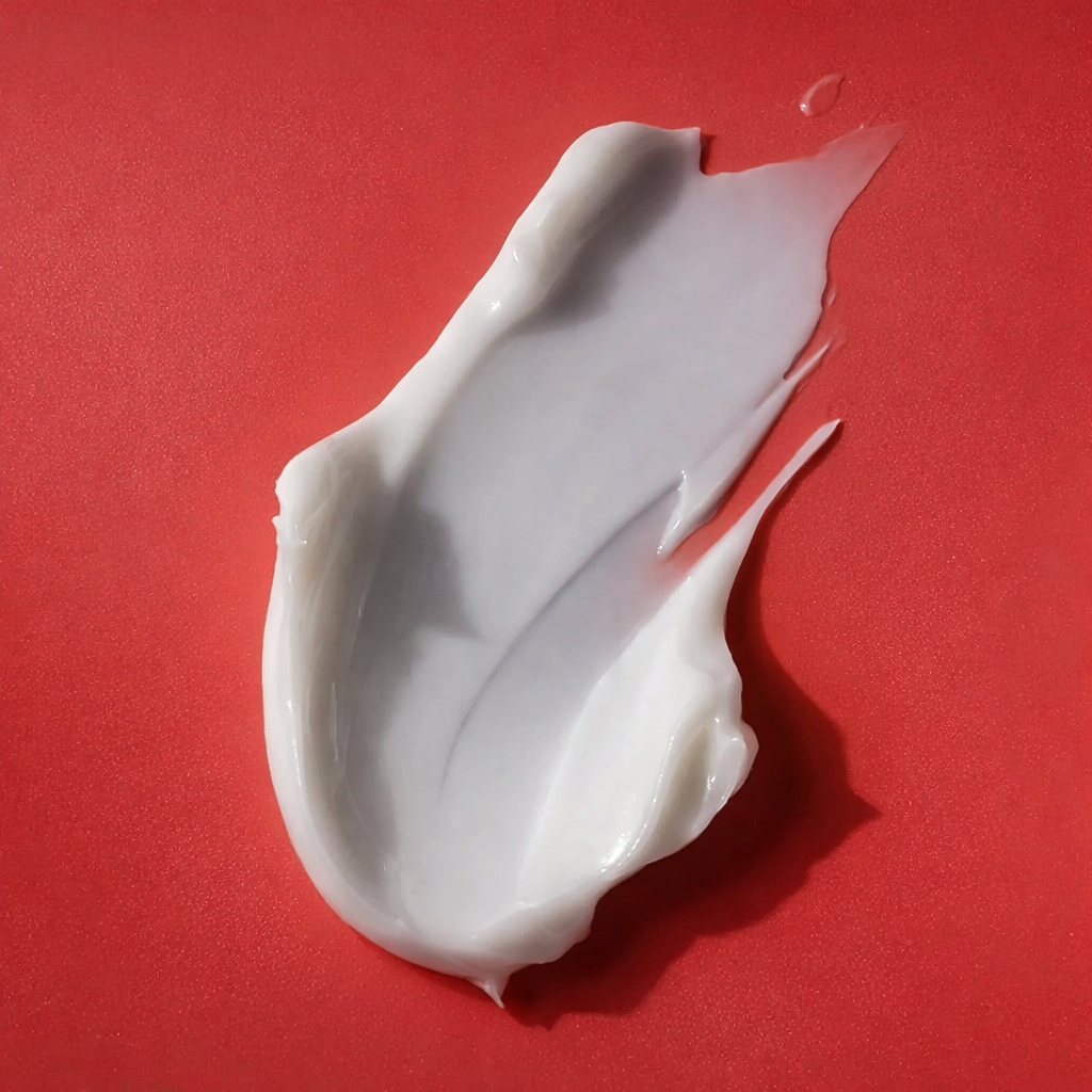 Glow Recipe-Strawberry BHA Pore-Smooth Blur Drops