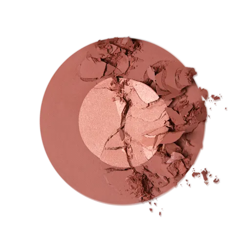 Charlotte Tilbury CHEEK TO CHIC