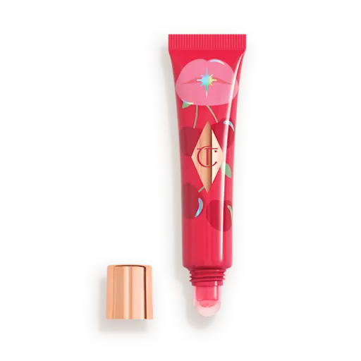 Charlotte Tilbury UNREAL LIPS HEALTHY GLOW NECTAR OIL