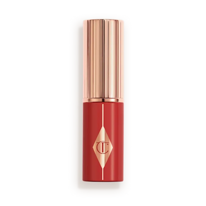 Charlotte Tilbury UNREAL BLUSH HEALTHY GLOW STICKPINKY GLOW