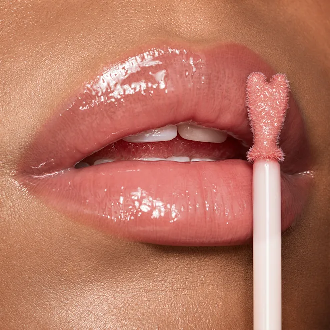 Charlotte Tilbury COLLAGEN LIP BATH