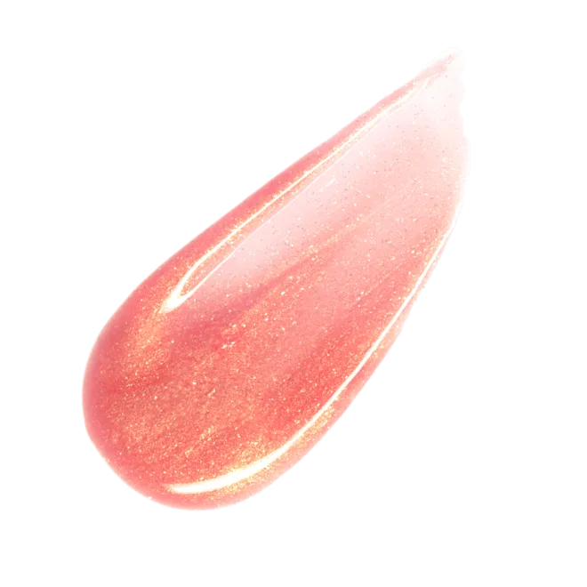 Charlotte Tilbury COLLAGEN LIP BATH