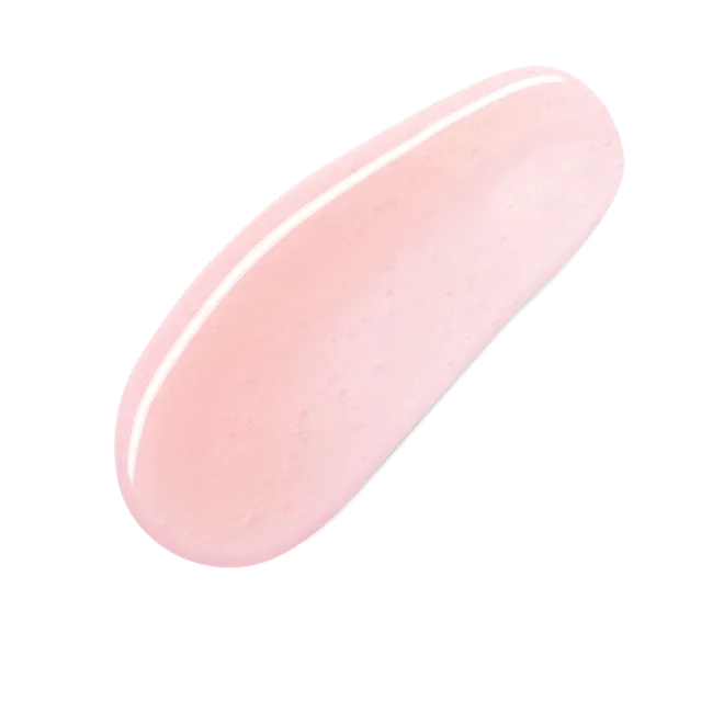 Charlotte Tilbury COLLAGEN LIP BATH