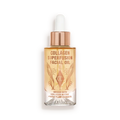 Charlotte Tilbury COLLAGEN SUPERFUSION FACIAL OIL