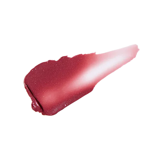 Charlotte Tilbury PILLOW TALK LIP & CHEEK GLOW