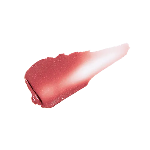 Charlotte Tilbury PILLOW TALK LIP & CHEEK GLOW