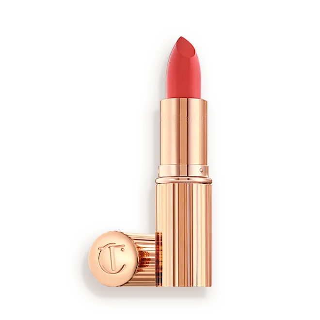 Charlotte Tilbury K.I.S.S.I.N.G