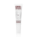 Cryo-Recovery Eye Serum-Nylaglow |BiH
