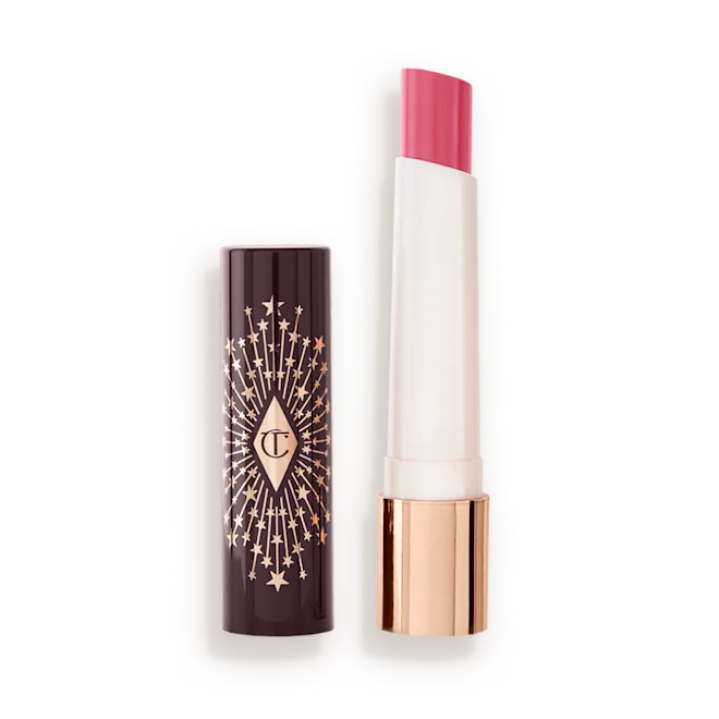 Charlotte Tilbury HYALURONIC HAPPIKISS