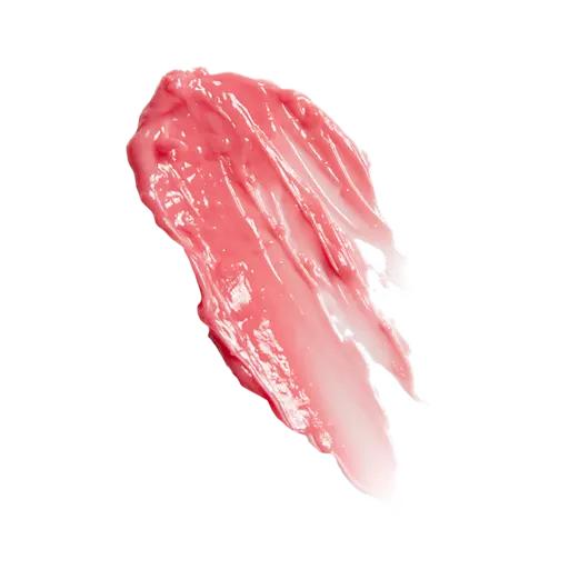 Charlotte Tilbury HYALURONIC HAPPIKISS