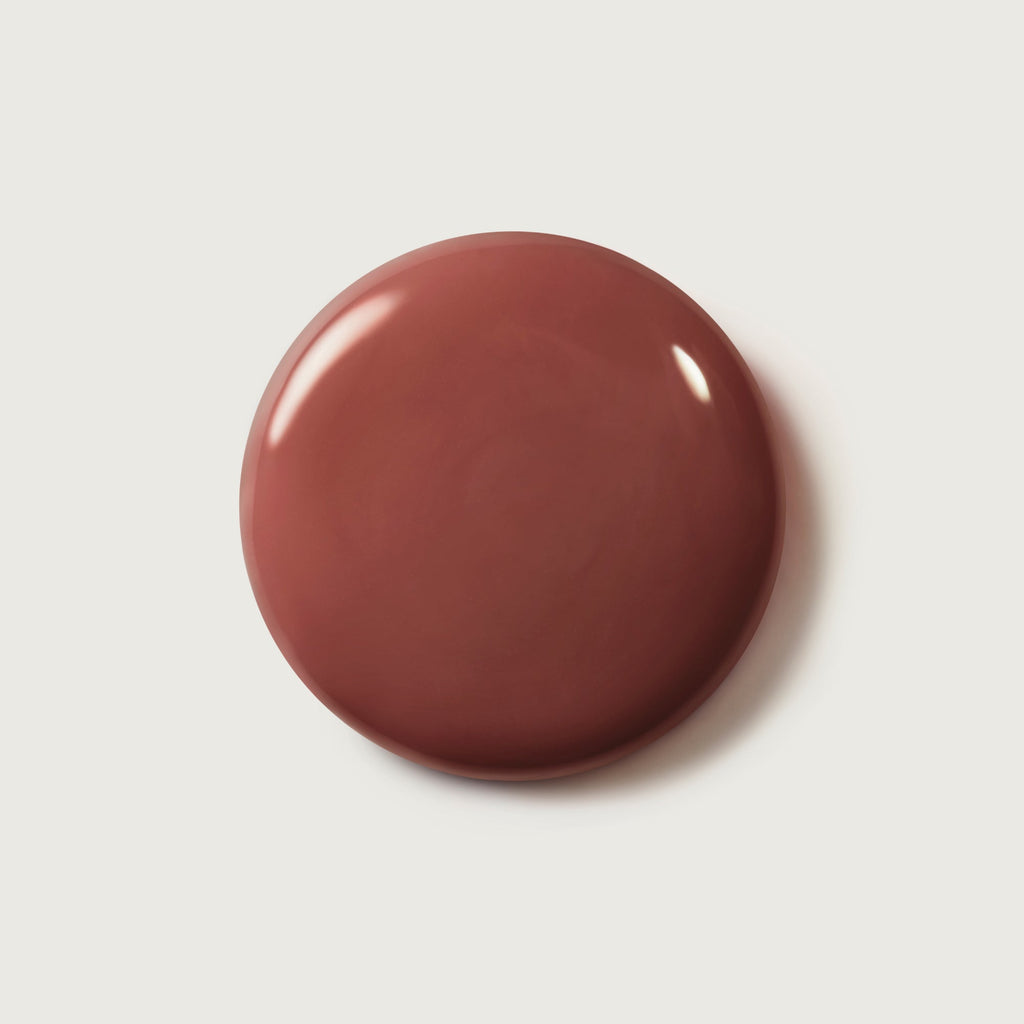 Summer Fridays-Dream Lip Oil Pink Cloud