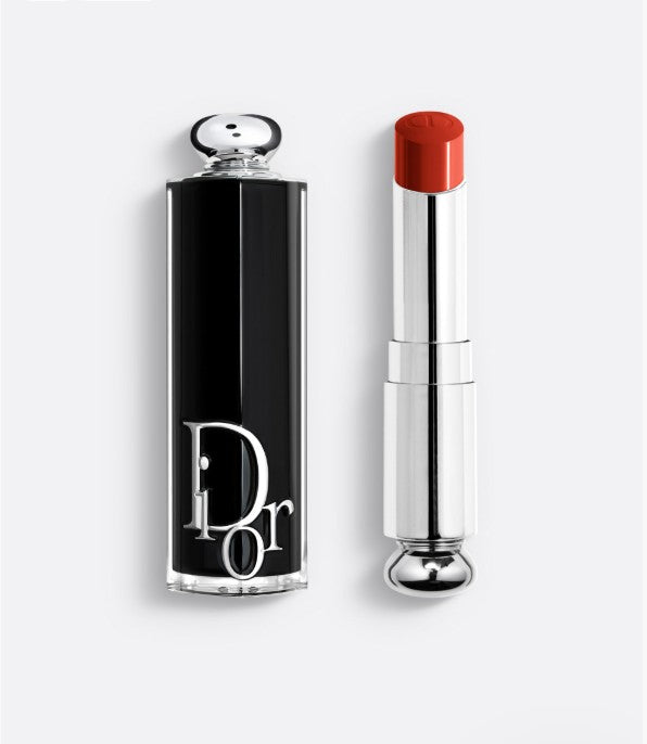 Dior Addict Karmin - Nylaglow | BiH