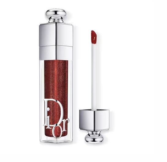 Dior Addict Lip Maximizer - Nylaglow | BiH