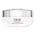 Dior Capture Crème Jour - Nylaglow | BiH