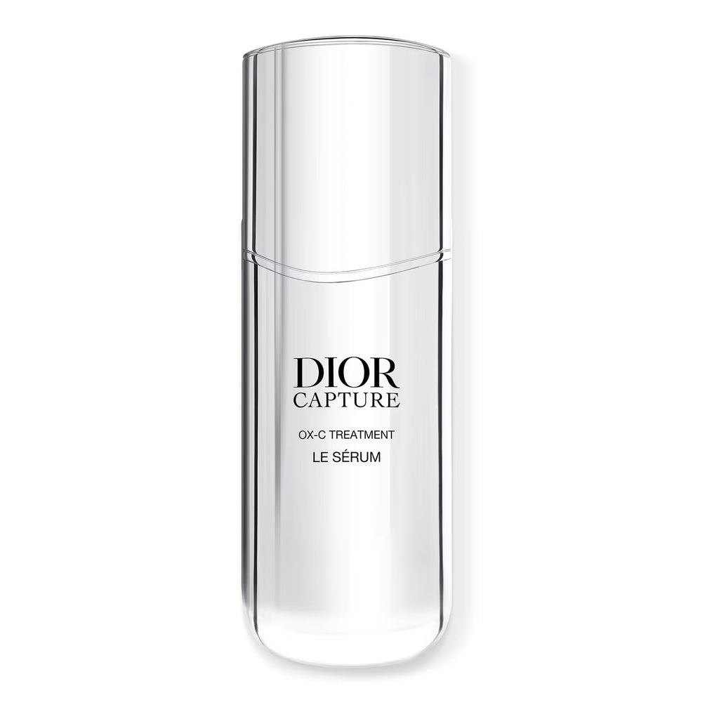 Dior Capture Totale Le Serum - Nylaglow | BiH