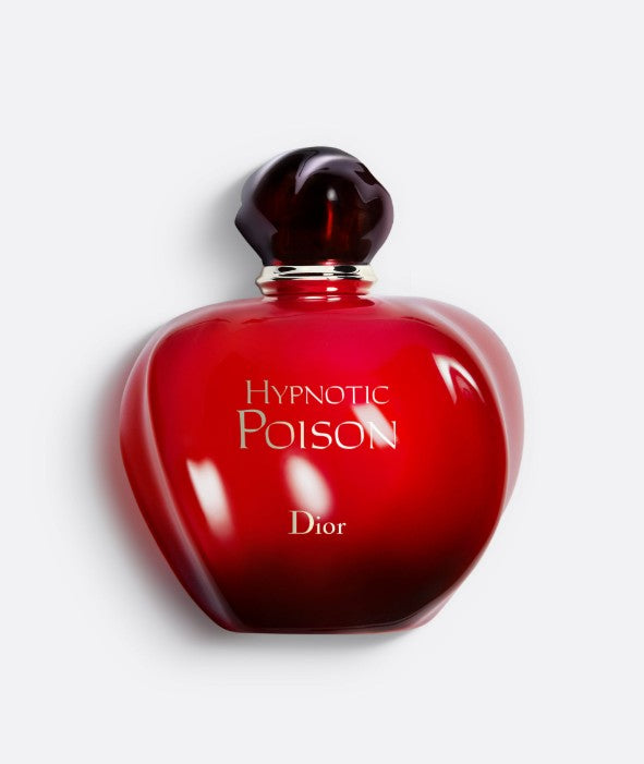 Dior Hypnotic Poison Eau de Toilette Parfem - Nylaglow | BiH