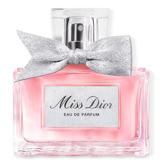 Dior Miss Dior Eau de Parfem - Nylaglow | BiH