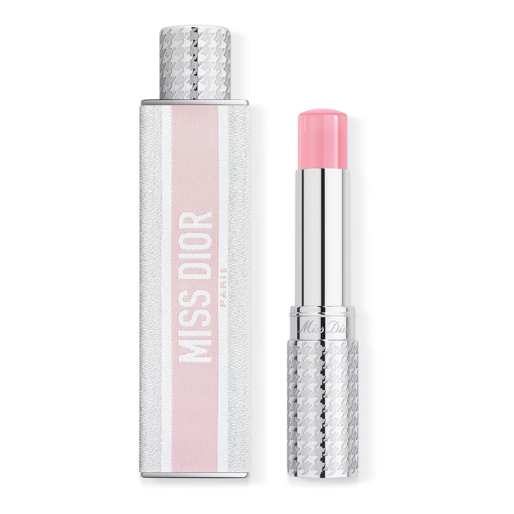 Dior Miss Dior Eau de Parfum Mini Miss - Nylaglow | BiH