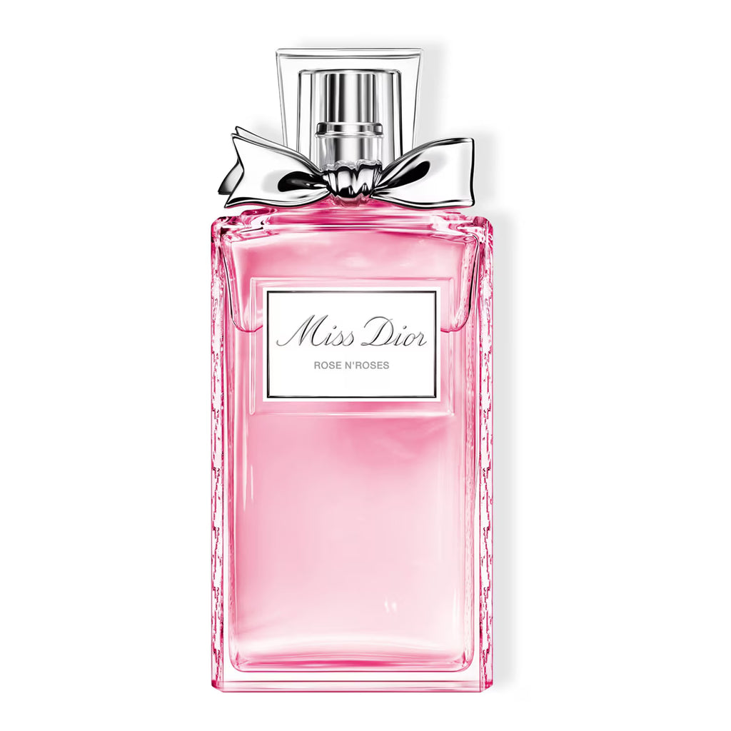 Dior Miss Dior Rose N’Roses Eau de Toilette Parfem - Nylaglow | BiH